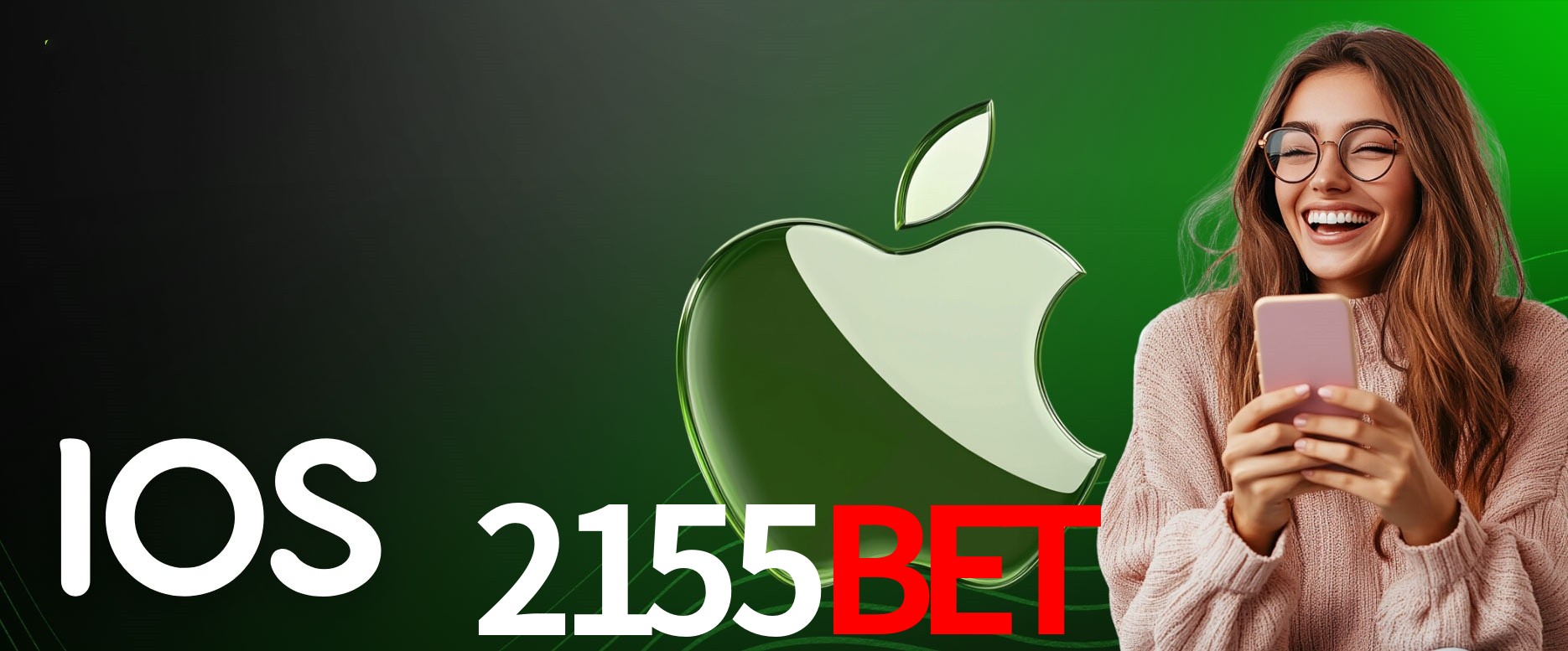 Sistema de Pagamento Rápido e Seguro - PIX, Boleto, Cartões de Crédito